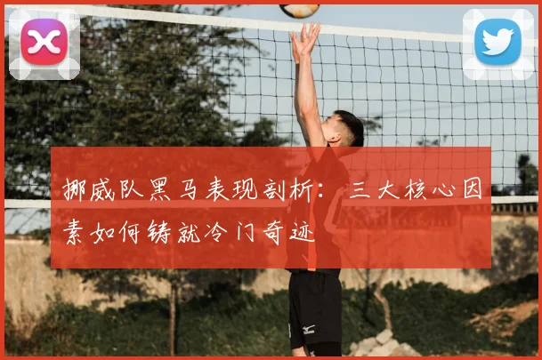 挪威队黑马表现剖析：三大核心因素如何铸就冷门奇迹